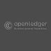 OpenLedger (@getopenledger) Twitter profile photo OpenLedger (@getopenledger) Twitter profile photo