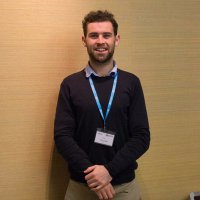 Jack O'Sullivan (@drjackosullivan) 's Twitter Profile