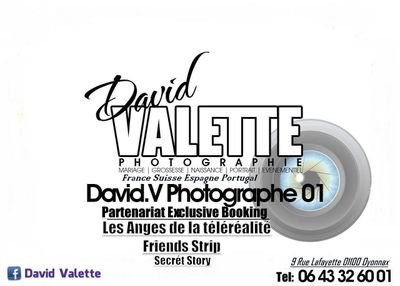 David01oyonnax's profile picture. David photographe01 Event 
Actualité clubbing Presta shooting 
France suisse