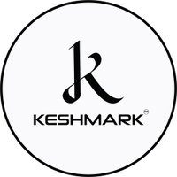Keshmark(@Keshmark1) 's Twitter Profile Photo