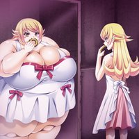 stuffeddeluxe (@stuffeddeluxe) 's Twitter Profile