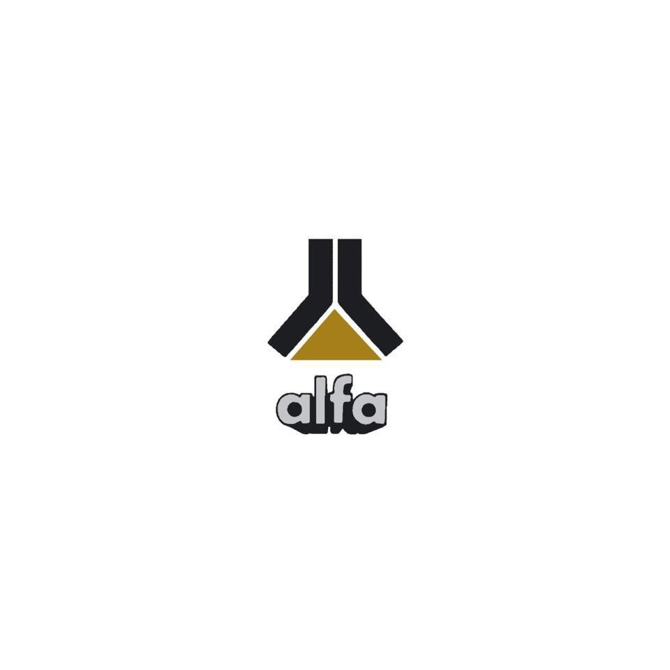 #ALFApumps creates plants of depuration that can be implemented in the field of stoneworking, aggregates,cement derivatives, ceramic,mining,tunneling,recycling.