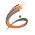 Dawiyat Integrated | ضوئيات المتكاملة (@dawiyat) Twitter profile photo Dawiyat Integrated | ضوئيات المتكاملة (@dawiyat) Twitter profile photo