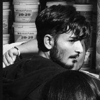 Jd (@jd14465091) 's Twitter Profile