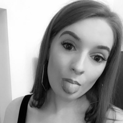 Erical333's profile picture. sc; ericaa333