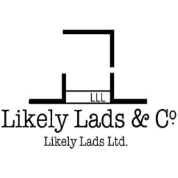 Likely Lads Co 1 秒 中国人の友達と三重県松阪市に松阪牛を食べに行く話 ゲスト 中国人の社長 ライクリラジオ 第15回 まつざかぎゅう まつさかうし カッコつけまくった名前 呼び方 になったのかは 三重県の県庁にお問い合わせください