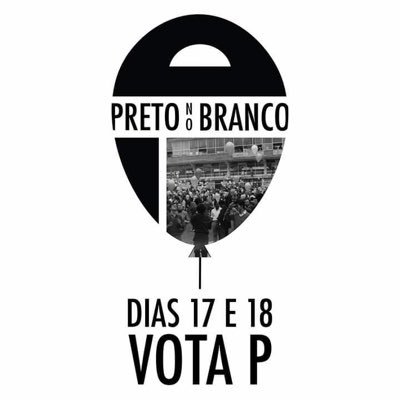 Projeto candidato à Direção-Geral e Mesa da Assembleia Magna da Associação Académica de Coimbra.