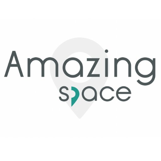 Leading location provider to the film & photographic industries. Looking for a location? Give us a call on 0207 251 6661.
info@amazingspace.co.uk