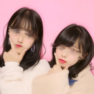 YU-NAさんのプロフィール画像