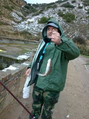 RamonMa27725193's profile picture. 