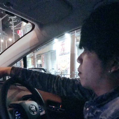 Architec_0405's profile picture. 京都建築大学校kasd