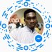 OSUIDIA WILLIAMS (@williamsosuidia) Twitter profile photo OSUIDIA WILLIAMS (@williamsosuidia) Twitter profile photo