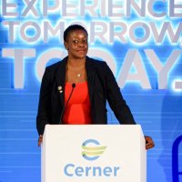 Patience Chin 🧩 (@patiencechin) 's Twitter Profile Photo Patience Chin 🧩 (@patiencechin) 's Twitter Profile Photo