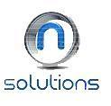 :: Noupe Design :: is A Web Design Studio. We Are Providing Solutions For Web Design and Open Source Designs Like Wordpress, Joomla. For Order Please Visit us.