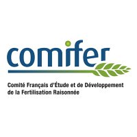 COMIFER Association (@comifer) 's Twitter Profile