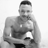 Ken Andreas (@andreaskandena1) 's Twitter Profile