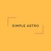 Simple Astro Profile picture