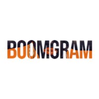 Boomgram(@boomgram) 's Twitter Profile Photo