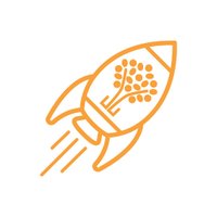 ProfesInnovadores (@porlainnovacion) 's Twitter Profile