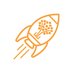 ProfesInnovadores (@porlainnovacion) Twitter profile photo