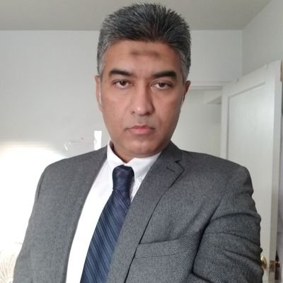 irfanalikhan24's profile picture. Cellular and Molecular Biologist