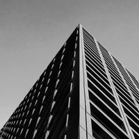 is.Ballardian (@terminalbeach_) 's Twitter Profile