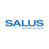 Salus seguros de salud (@segurossalus) 's Twitter Profile