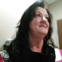 Barbara Hatfield - @Barbara21370539 Twitter Profile Photo