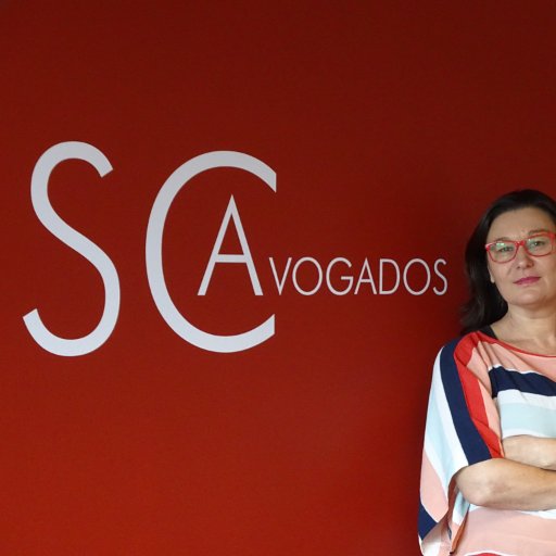 SC Avogados é un despacho ubicado en Pontevedra, dirixido a particulares e mediana e pequena empresa.