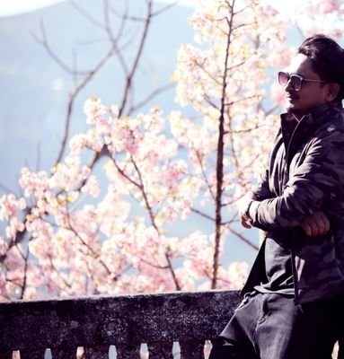 Avidas11574808's profile picture. 