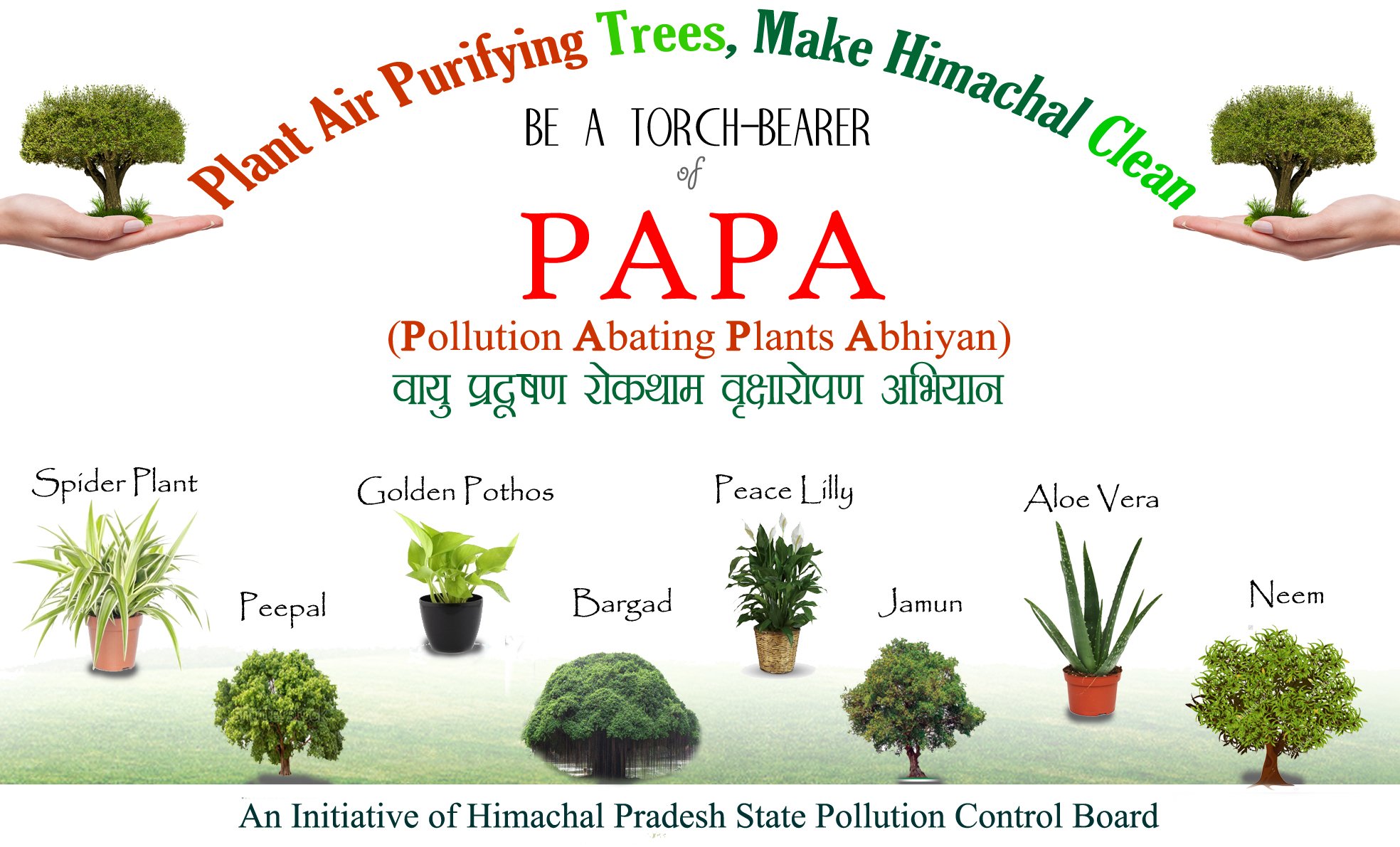 hpspcb's profile picture. 