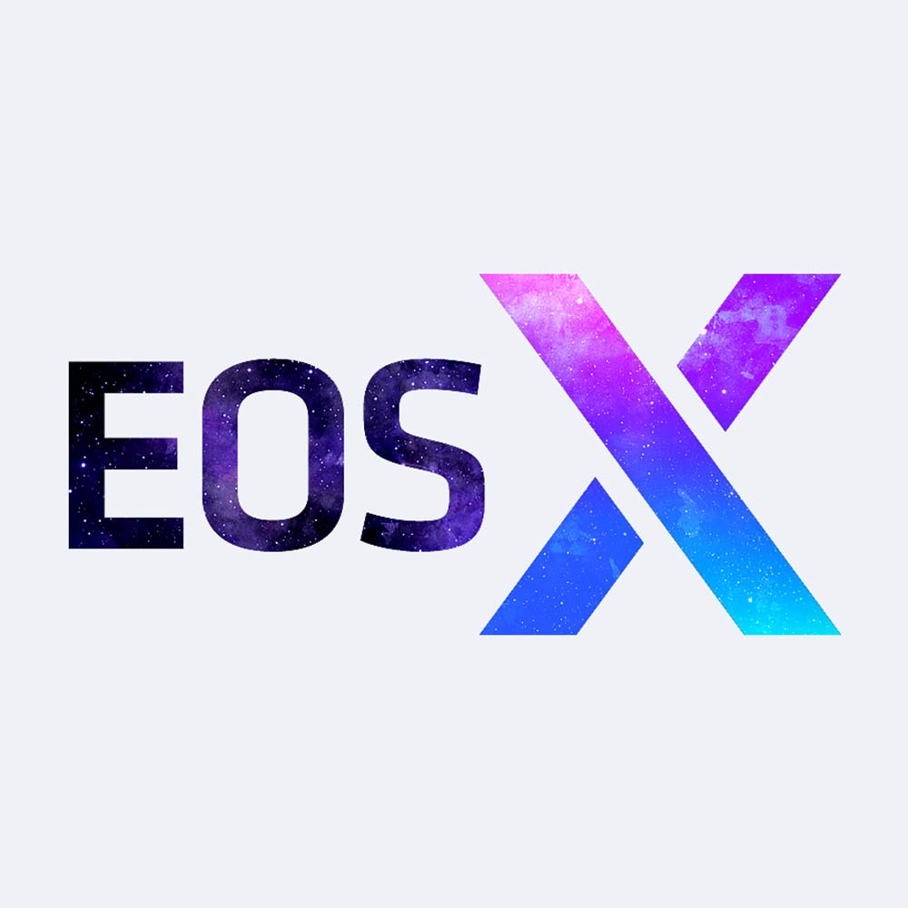 Unparalleled speed. Visualize all EOSIO chains. Experience the most advanced block explorer ever created.