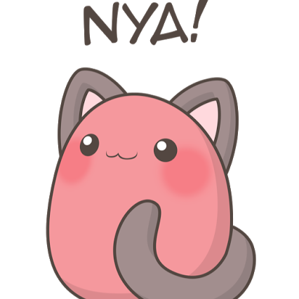 Bubimaker's profile picture. A tiny insecure potatoe.