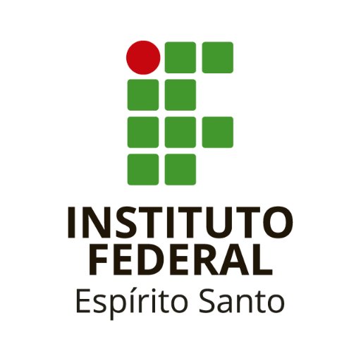 O Ifes possui 25 campi no Espírito Santo, oferecendo de cursos técnicos a doutorado.
Esta página é administrada pela Assessoria de Comunicação Social do Ifes.