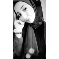 Gözzy'nin küllüğü.🌙 (@galakside1gozzy) 's Twitter Profile