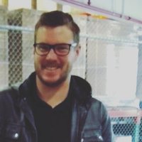 Alex Dickson (@alexdickson) 's Twitter Profile Photo Alex Dickson (@alexdickson) 's Twitter Profile Photo