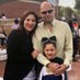 Nita Garza (@garzagirl3) Twitter profile photo Nita Garza (@garzagirl3) Twitter profile photo