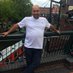 Lee Coates (@leecoat22433315) Twitter profile photo Lee Coates (@leecoat22433315) Twitter profile photo