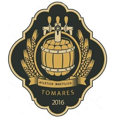 EQUIPO PARTICIPANTE EN LIGA MUNICIPAL (CIUDAD DE TOMARES) EN 1a Division. Campeón de 3a división.