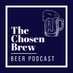 Ian McNally (@thechosenbrew) Twitter profile photo Ian McNally (@thechosenbrew) Twitter profile photo