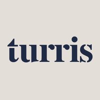 Turris Oficial (@turrispanem) 's Twitter Profile