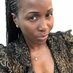 iamShanelleColeman (@shanellecoleman) Twitter profile photo iamShanelleColeman (@shanellecoleman) Twitter profile photo