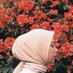 gania alianda (@ganialianda) Twitter profile photo gania alianda (@ganialianda) Twitter profile photo