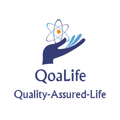 We are a Genomics based Predictive and Preventive Healthcare service provider.