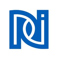 Nieman Raadgevende Ingenieurs (@niemanri_) 's Twitter Profile