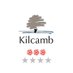 Kilcamb Lodge Hotel (@kilcamblodgehot) Twitter profile photo Kilcamb Lodge Hotel (@kilcamblodgehot) Twitter profile photo