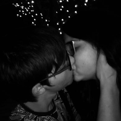 KristelEdward10's profile picture. Hey stalker 👀😂