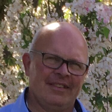 loeckchen66's profile picture. Konventioneller Landwirt, Schweinehalter mit Leidenschaft, politisch liberal-konservativ ohne Parteibindung. Wer mich ungefragt auf Listen setzt - Block 🤷🏼‍♂️