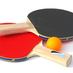 Tabletennis Network (@table_tennis_) Twitter profile photo Tabletennis Network (@table_tennis_) Twitter profile photo