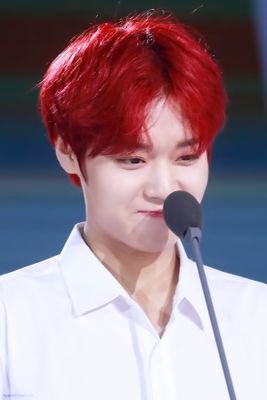 2mWcT1SPpm1wCpr's profile picture. 